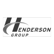 Henderson Group