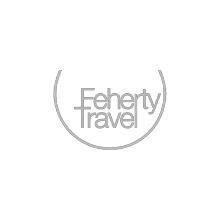 Feherty Travel