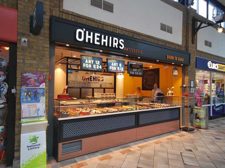 ohehirs-mullingar-