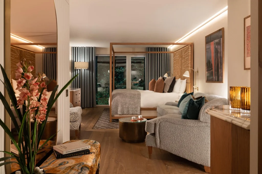 clandeboye ultra lux
